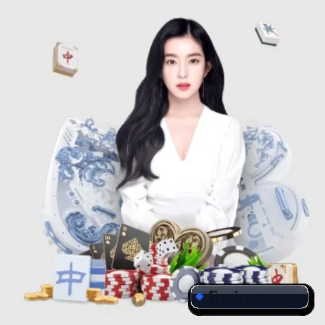 三亿体育官方网站 APP 界面