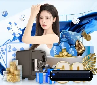 三亿体育官方网站 APP